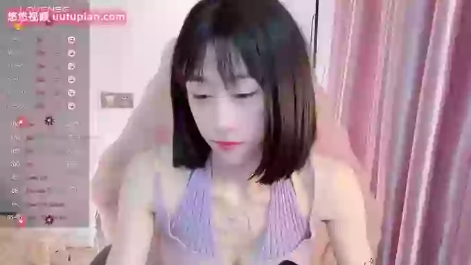 onlyms111