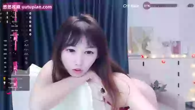 HotGirl510