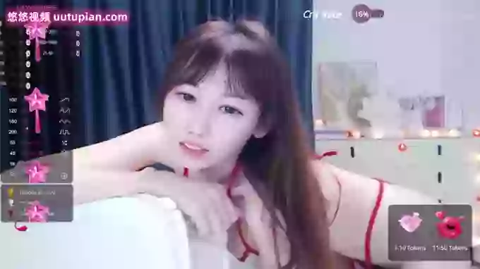 HotGirl510
