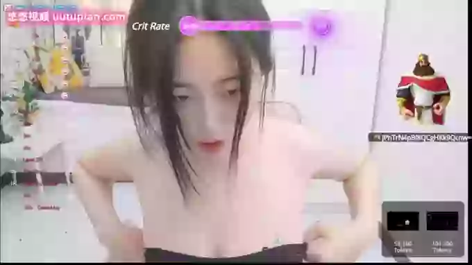 ANNA__168