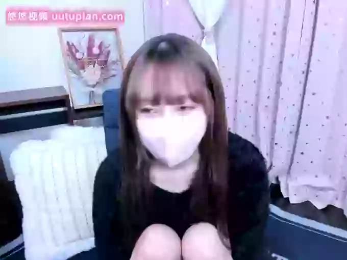 Lilichan-jp