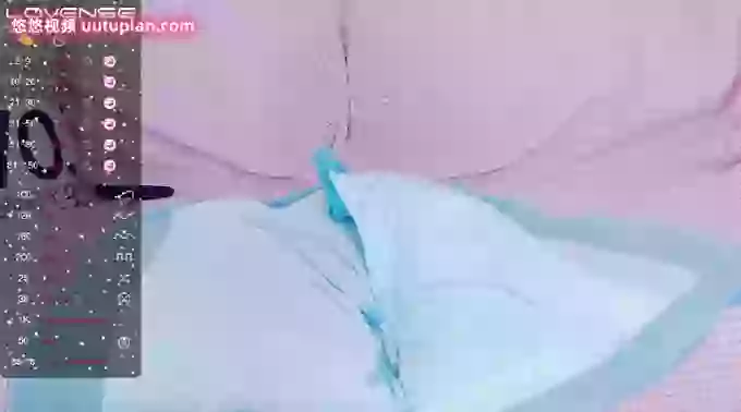 Anna-guoguo