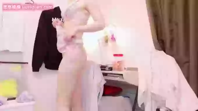 ranran_ch