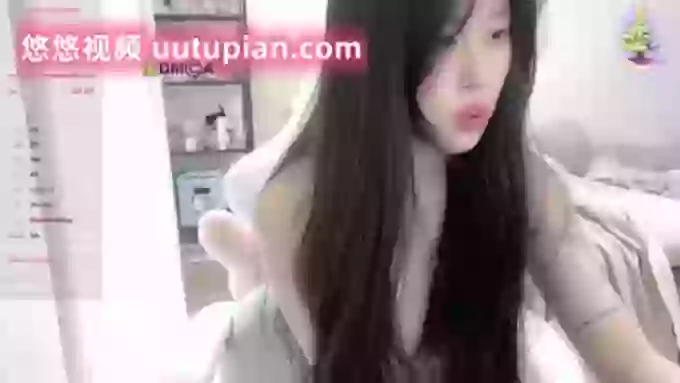 kayla_babii