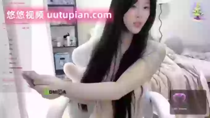 kayla_babii