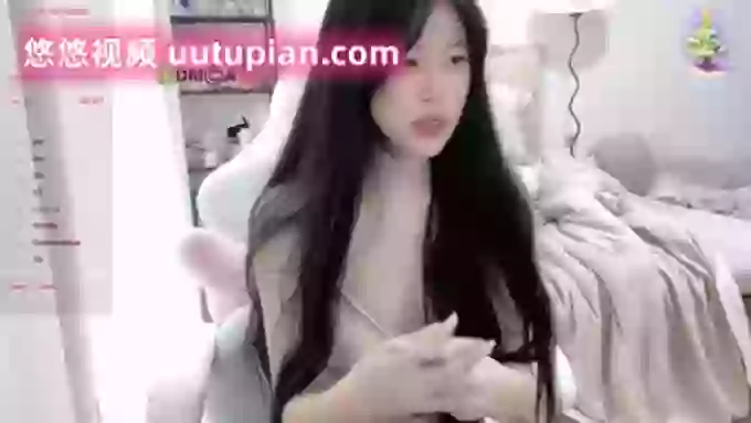 kayla_babii