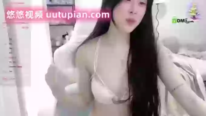 kayla_babii