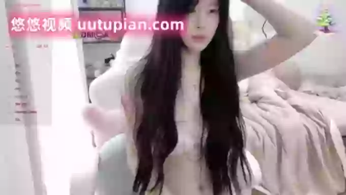 kayla_babii