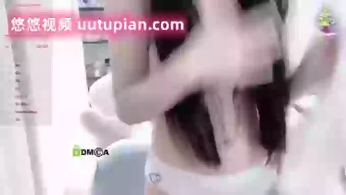 kayla_babii