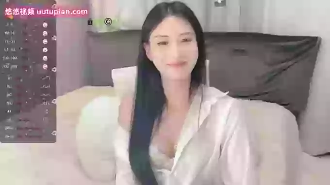 -808-xiao-yu