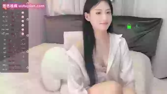-808-xiao-yu