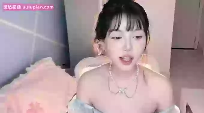 uououo-77