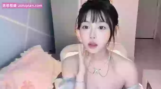 uououo-77