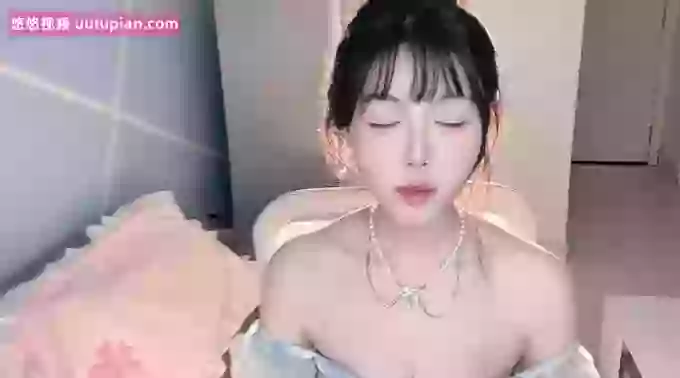 uououo-77
