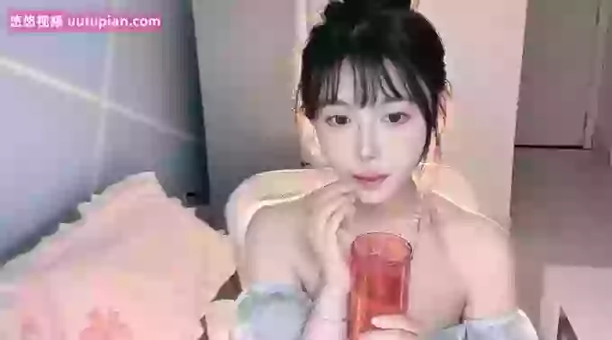 uououo-77
