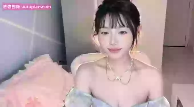 uououo-77