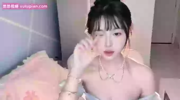 uououo-77