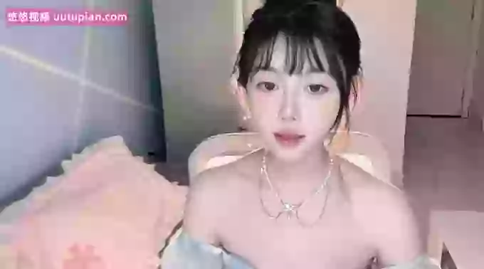 uououo-77