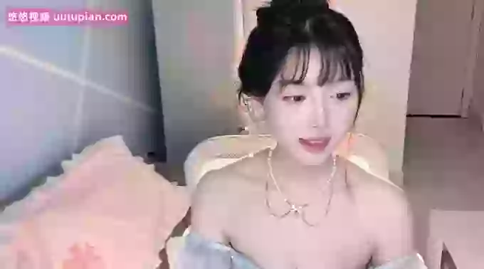 uououo-77