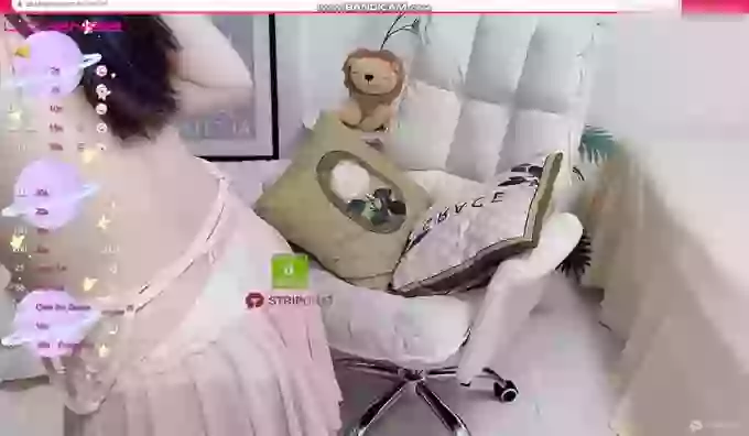 HE-HE-HE