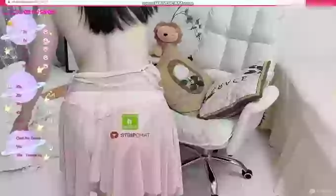 HE-HE-HE