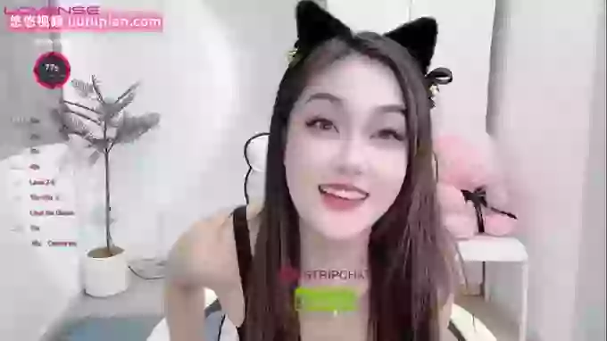 170_Sarina