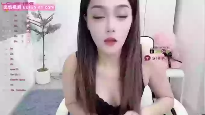 170_Sarina