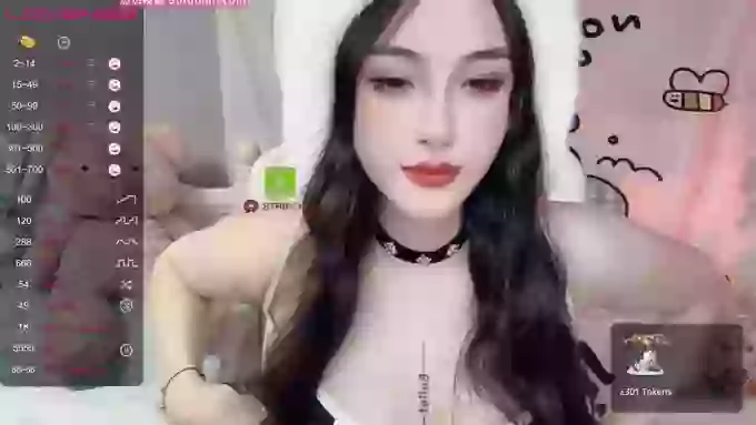 KELE_