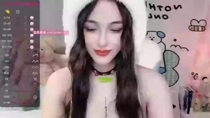 KELE_