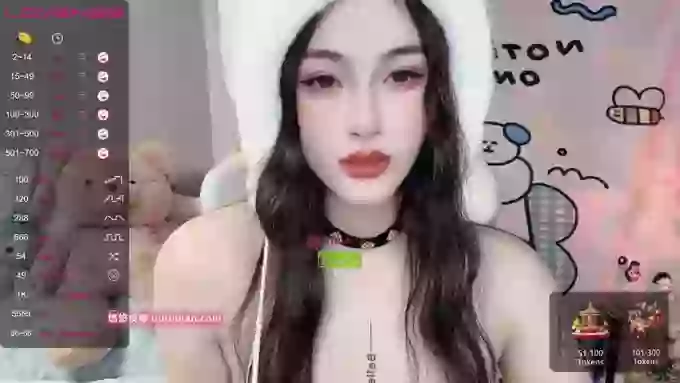 KELE_