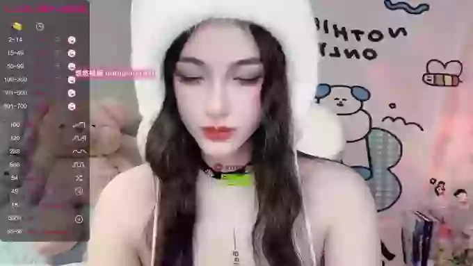 KELE_