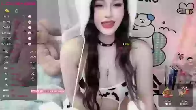 KELE_
