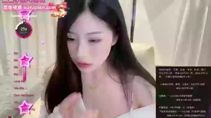 M--Mani