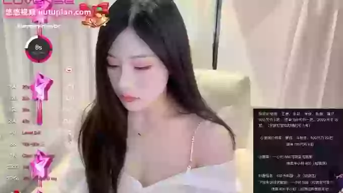 M--Mani