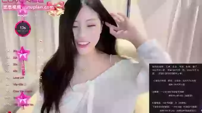 M--Mani