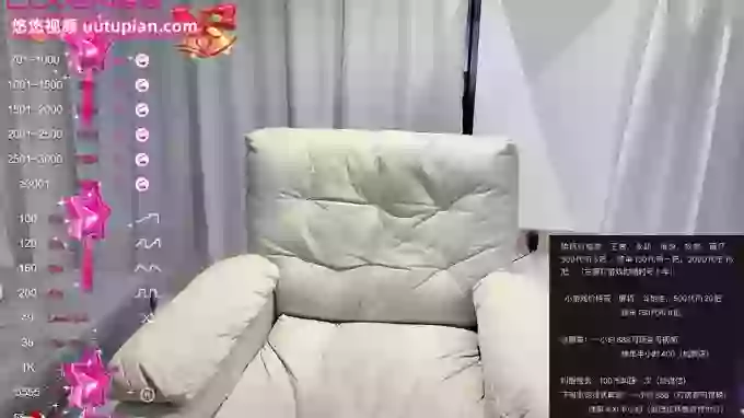 M--Mani