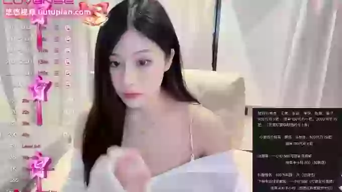 M--Mani