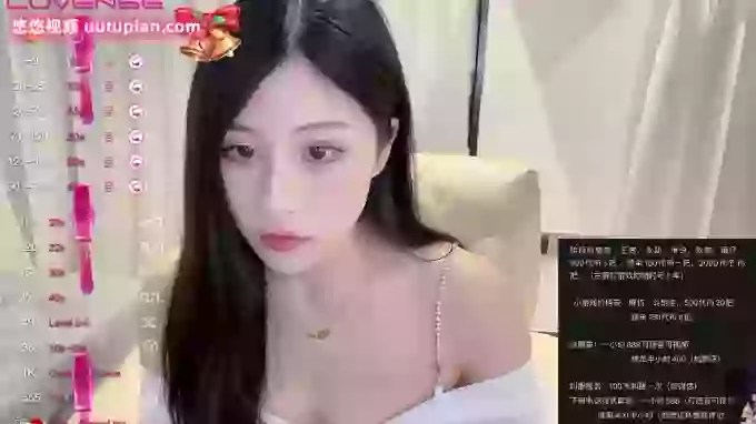 M--Mani