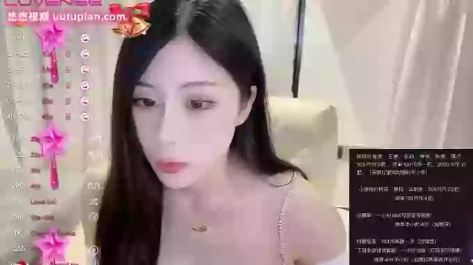 M--Mani
