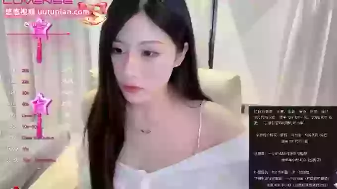 M--Mani