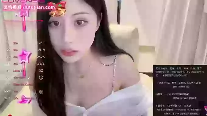 M--Mani