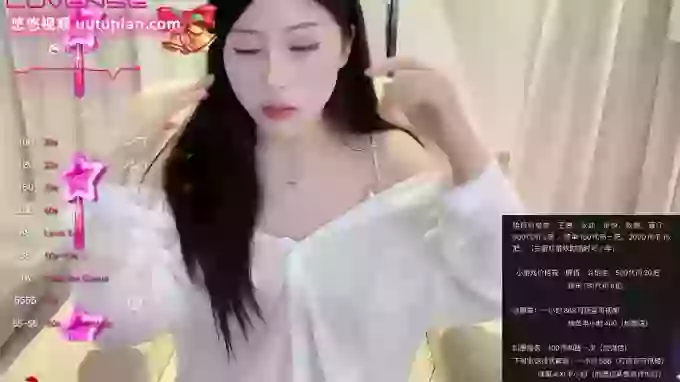 M--Mani