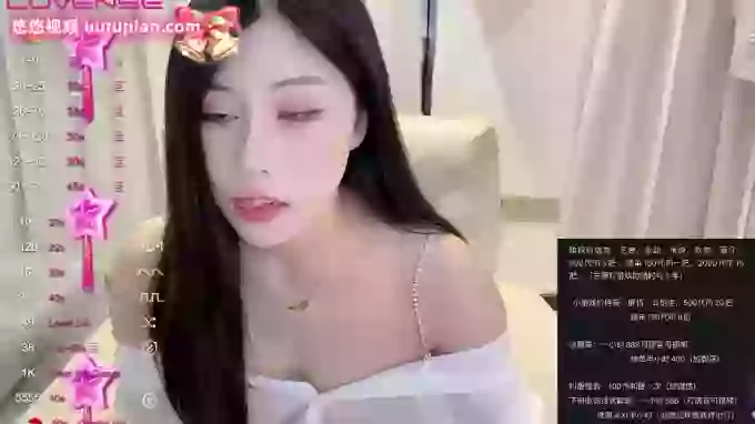 M--Mani