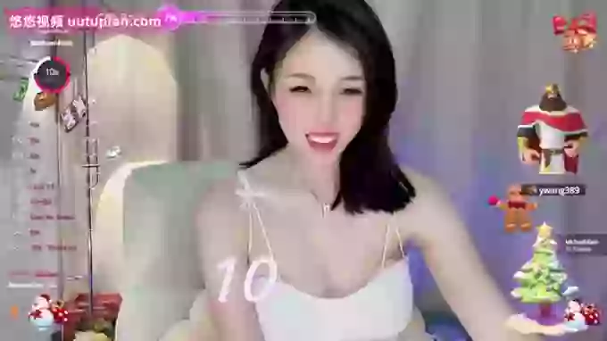 Timeslover_