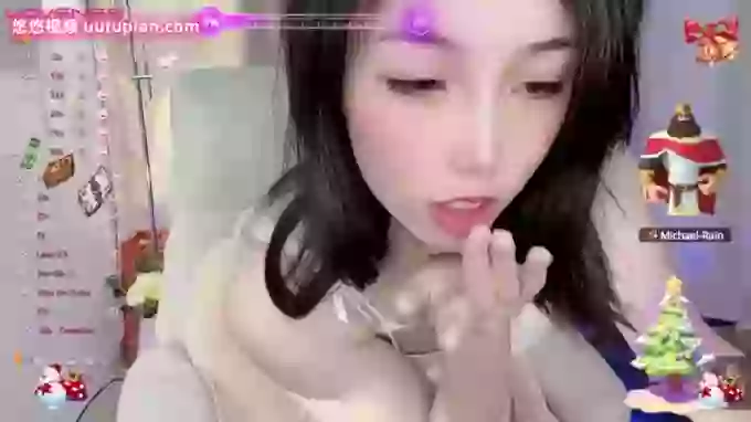 Timeslover_