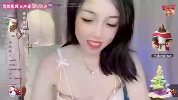 Timeslover_