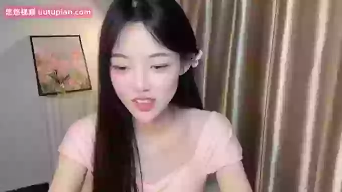 lilio_00