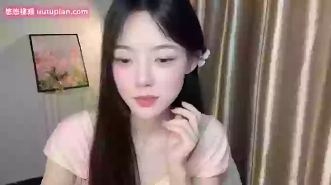 lilio_00
