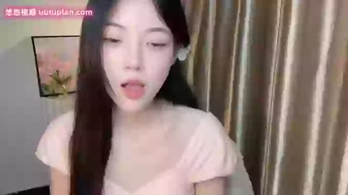lilio_00