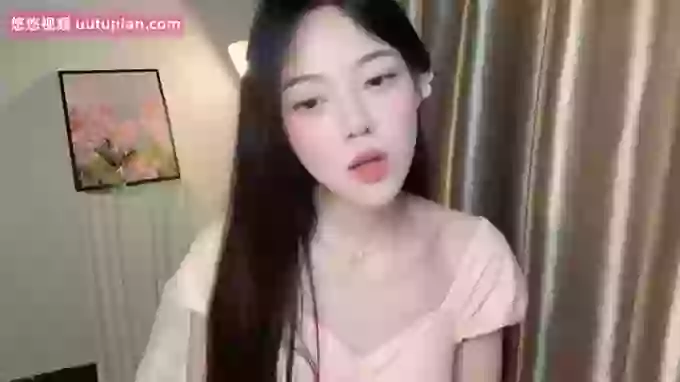 lilio_00